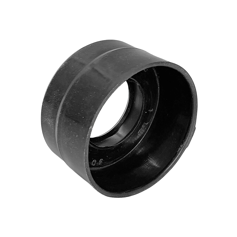 Reten para Lavarropas Con Pollera 30-52-10/30