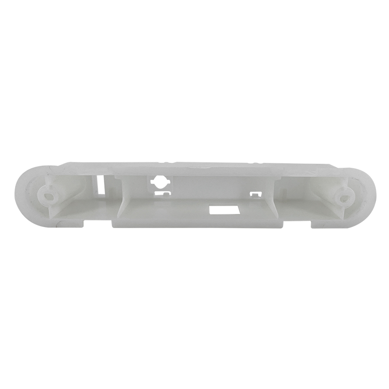 Base Consola Heladera Whirlpool Wrm37d1