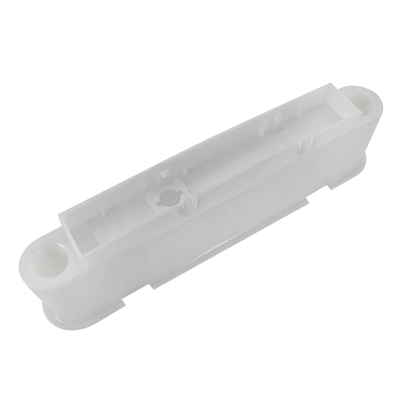 Base Consola Heladera Whirlpool Wrm37d1