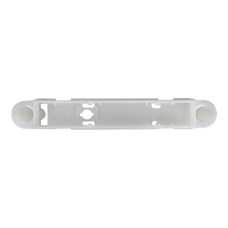Base Consola Heladera Whirlpool Wrm37d1