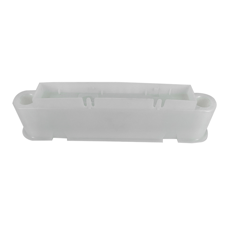 Base Consola Heladera Whirlpool Wrm37d1