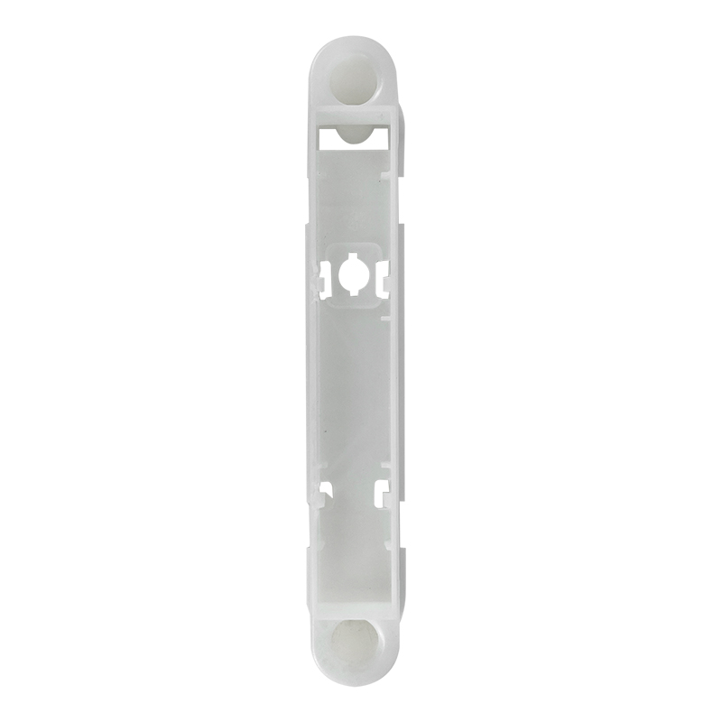 Base Consola Heladera Whirlpool Wrm37d1