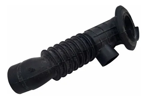 Codo salida para lavarropas Longvie 50, 95, 80, 512