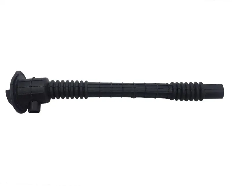 Codo entrada para lavarropas Ariston e Indesit 463