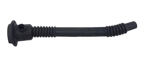 Codo entrada para lavarropas Ariston e Indesit 463