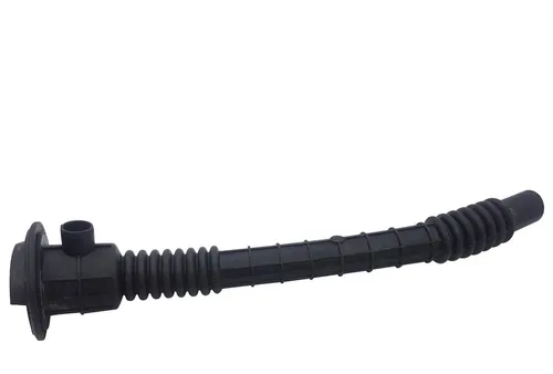 Codo entrada para lavarropas Ariston e Indesit 463