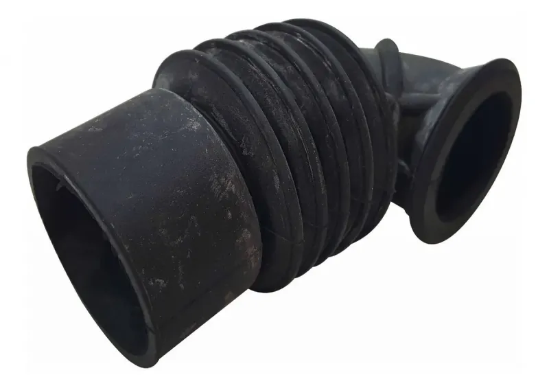 Codo entrada para lavarropas Westighouse LTK20