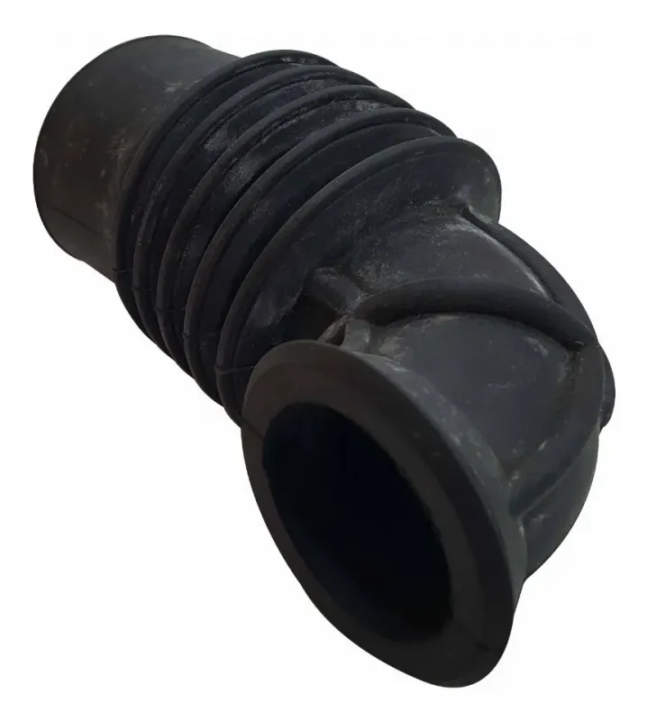 Codo entrada para lavarropas Westighouse LTK20