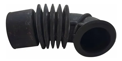 Codo entrada para lavarropas Westighouse LTK20