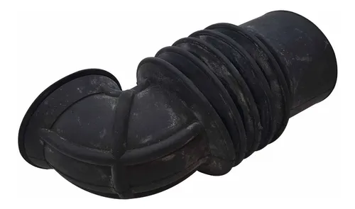 Codo entrada para lavarropas Westighouse LTK20
