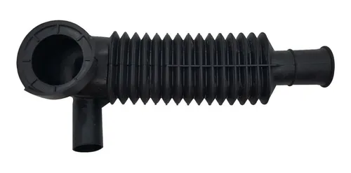 Codo salida para lavarropas Candy 422 y C435T