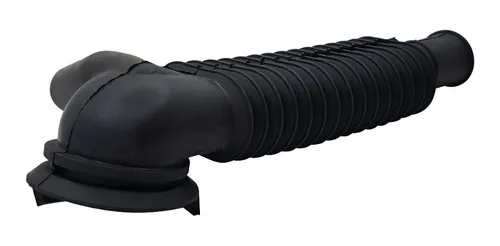 Codo salida para lavarropas Candy 422 y C435T