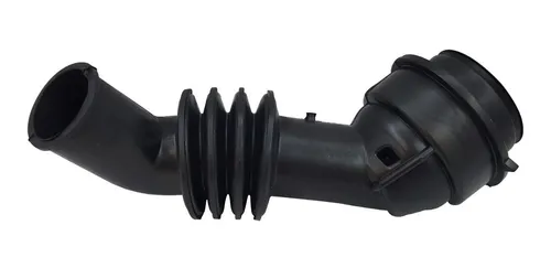 Codo salida de lavarropas Whirlpool original WCF74ZB, WCF94ZB, WLF10AB, WLF10AS