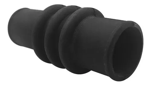 Manguera codo vapor para lavarropas Whirlpool AWG 371