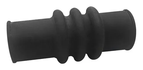 Manguera codo vapor para lavarropas Whirlpool AWG 371