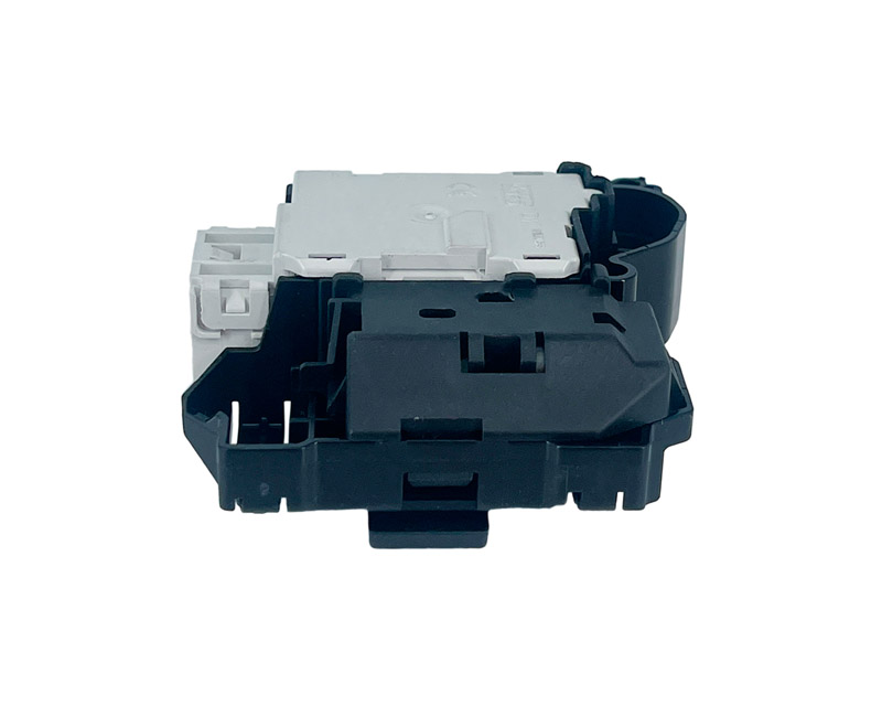 Blocapuertas Lavarropas Whirlpool Wnq70abdna Original