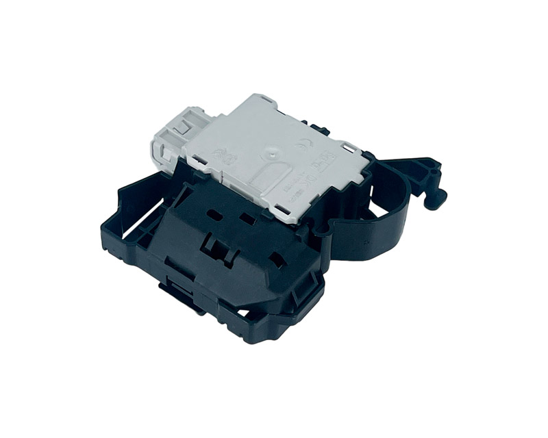 Blocapuertas Lavarropas Whirlpool Wnq70abdna Original