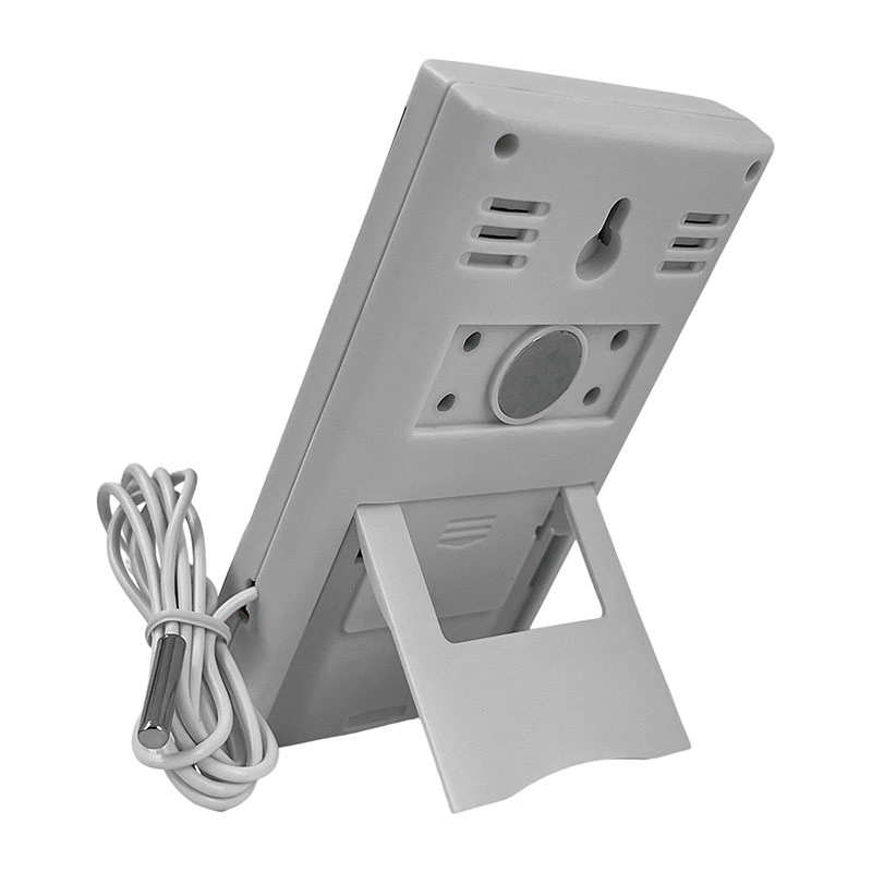 Termómetro digital para refrigeración DT-4