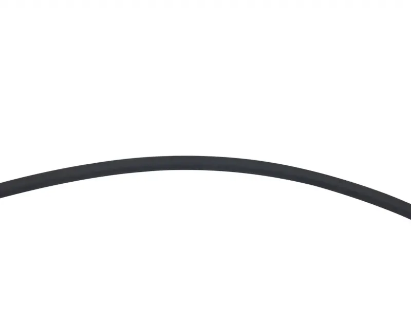 Manguera de válvula jabonera para lavarropas varias marcas