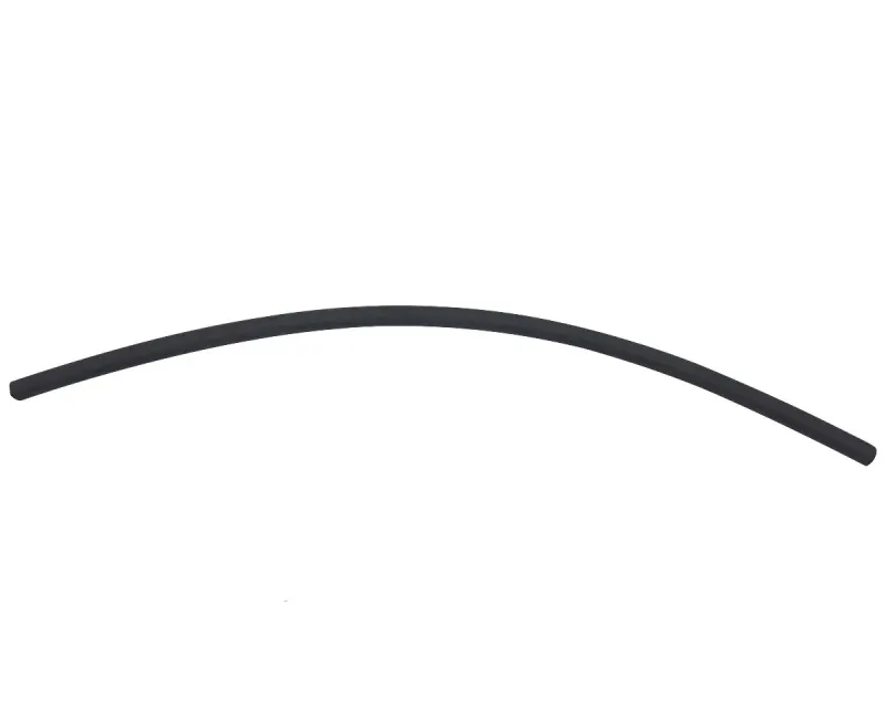 Manguera de válvula jabonera para lavarropas varias marcas