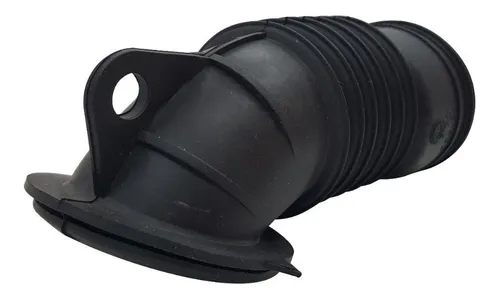 Codo entrada para lavarropas Philips 108, 217