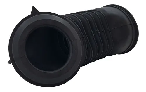 Codo entrada para lavarropas Philips 108, 217