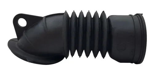 Codo entrada para lavarropas Philips 108, 217
