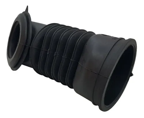 Codo entrada para lavarropas Philips 108, 217