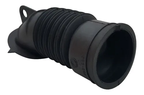 Codo entrada para lavarropas Philips 108, 217