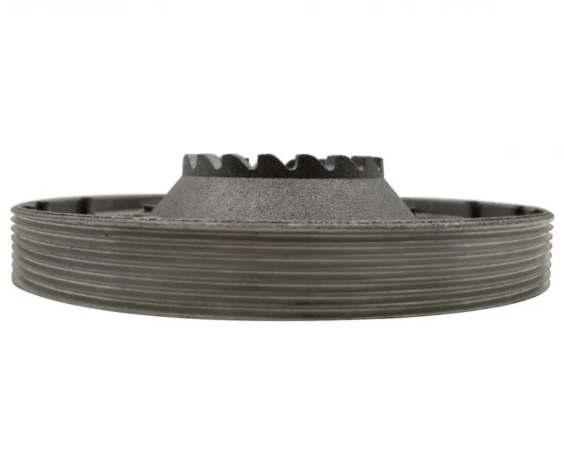 Polea de lavarropas Drean Concept Unicommand 116 original