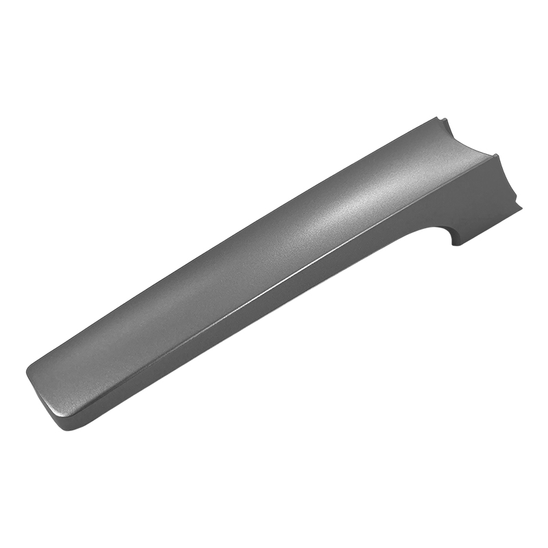 Complemento Manija Izquierda Heladera Whirlpool Wvg29d1