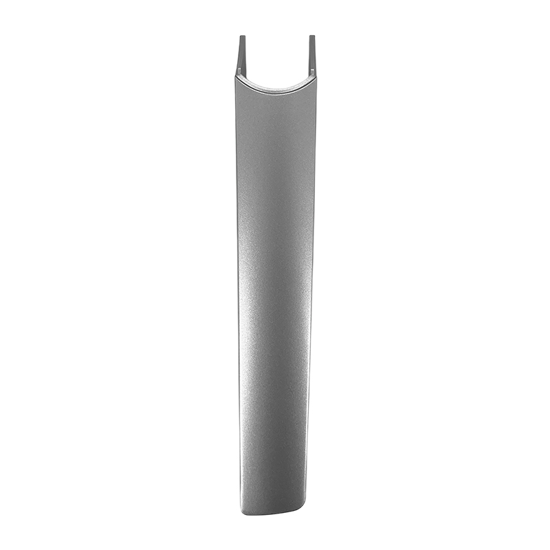 Complemento Manija Izquierda Heladera Whirlpool Wvg29d1