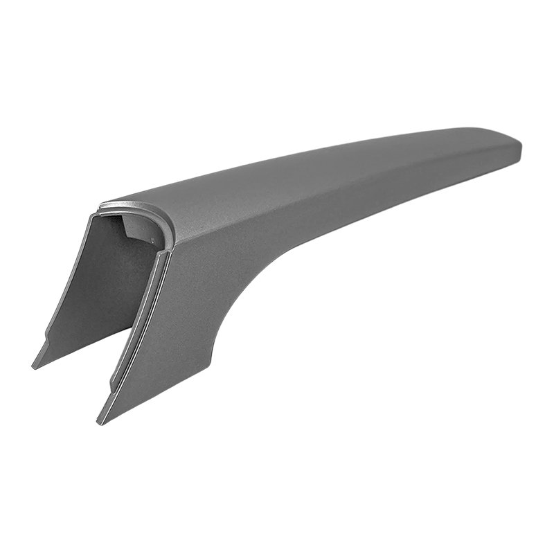 Complemento Manija Izquierda Heladera Whirlpool Wvg29d1