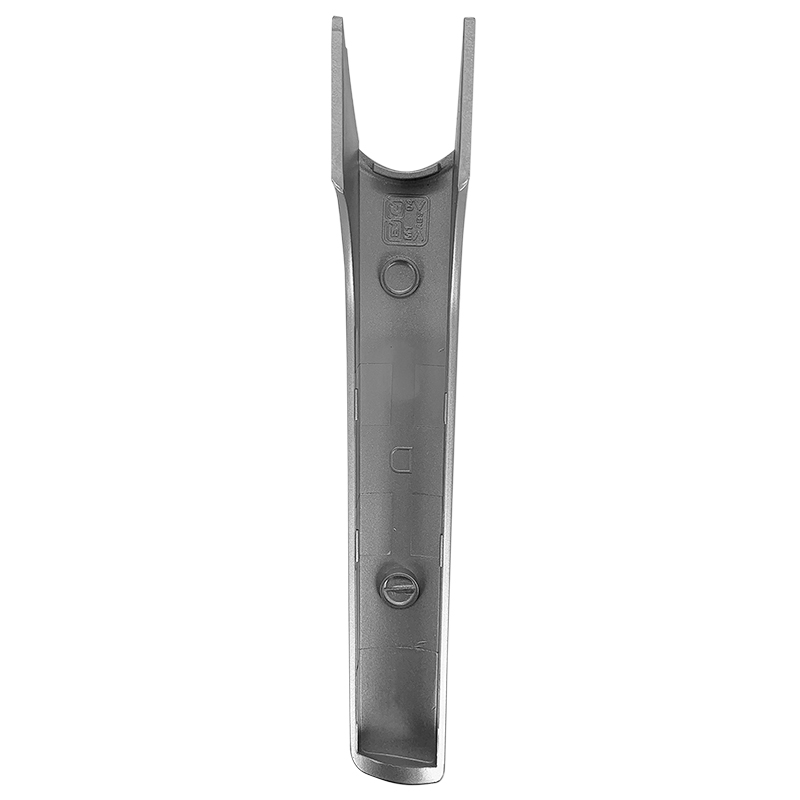 Complemento Manija Izquierda Heladera Whirlpool Wvg29d1