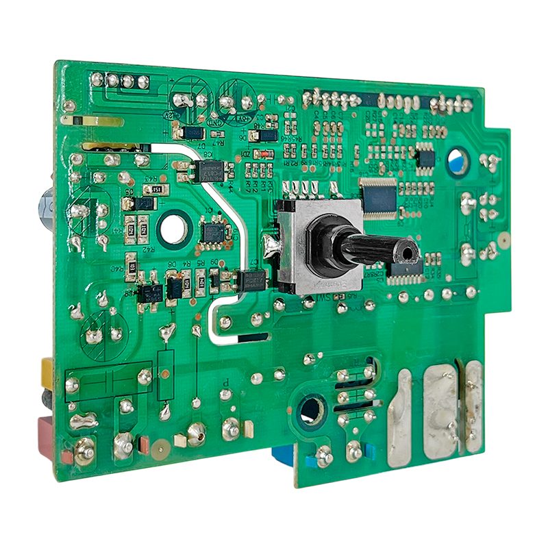 Plaqueta Secarropas Eslabon De Lujo Esr07