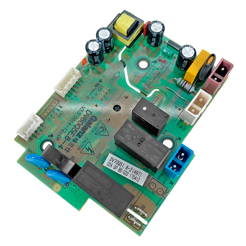 Plaqueta Secarropas Eslabon De Lujo Esr07