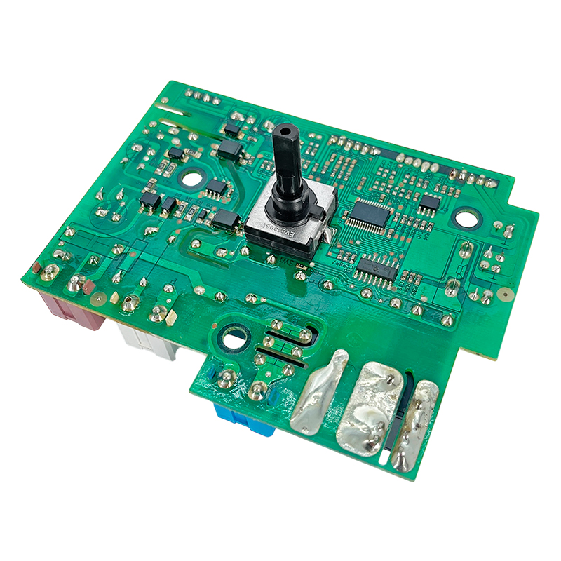 Plaqueta Secarropas Eslabon De Lujo Esr07