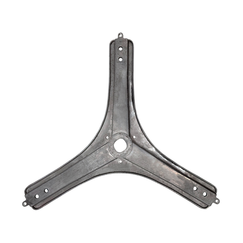 Base Soporte Centrifugo para Lavarropas Elac 09 Elac 10