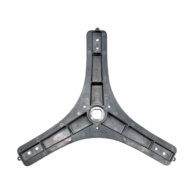 Base Soporte Centrifugo para Lavarropas Elac 09 Elac 10