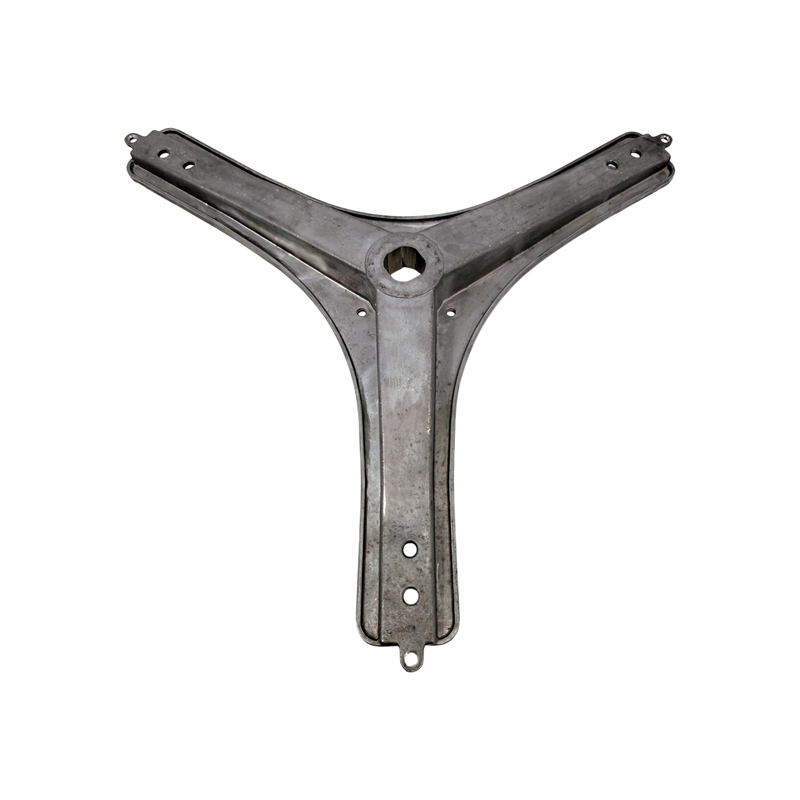 Base Soporte Centrifugo para Lavarropas Elac 09 Elac 10