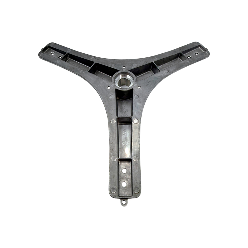 Base Soporte Centrifugo para Lavarropas Elac 09 Elac 10