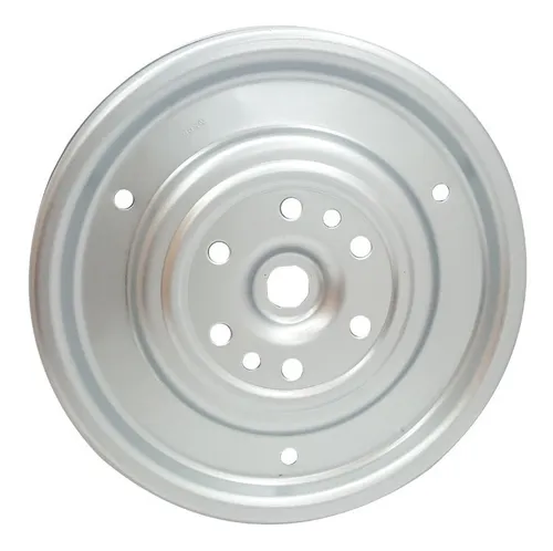 Polea tambor para lavarropas LG