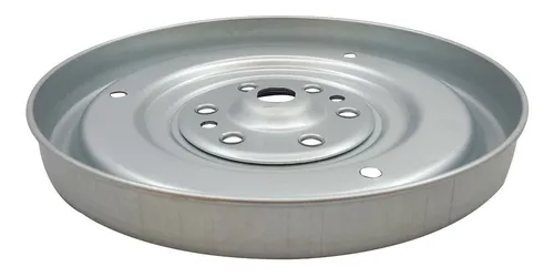 Polea tambor para lavarropas LG