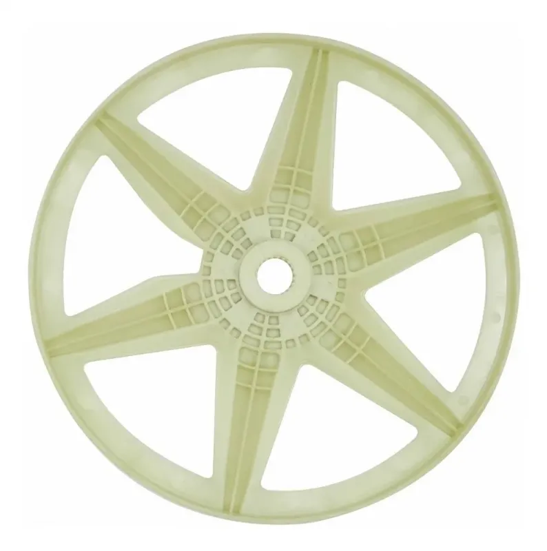 Polea de lavarropas Candy GVS149