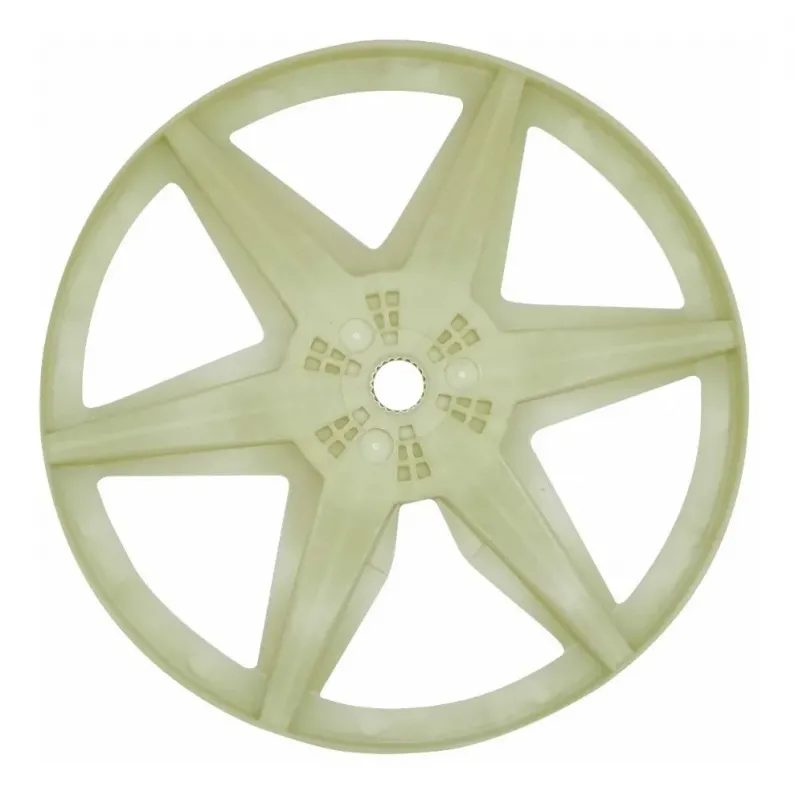 Polea de lavarropas Candy GVS149