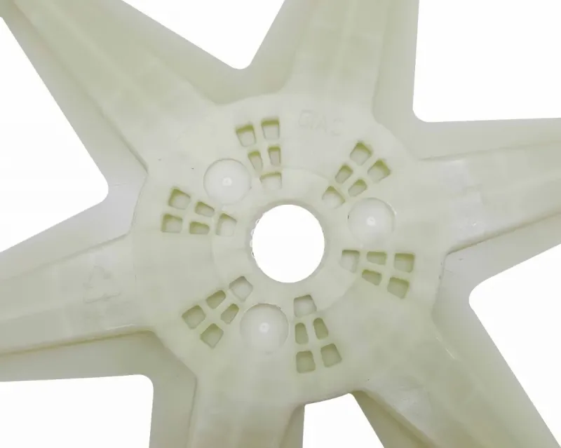 Polea de lavarropas Candy GVS149