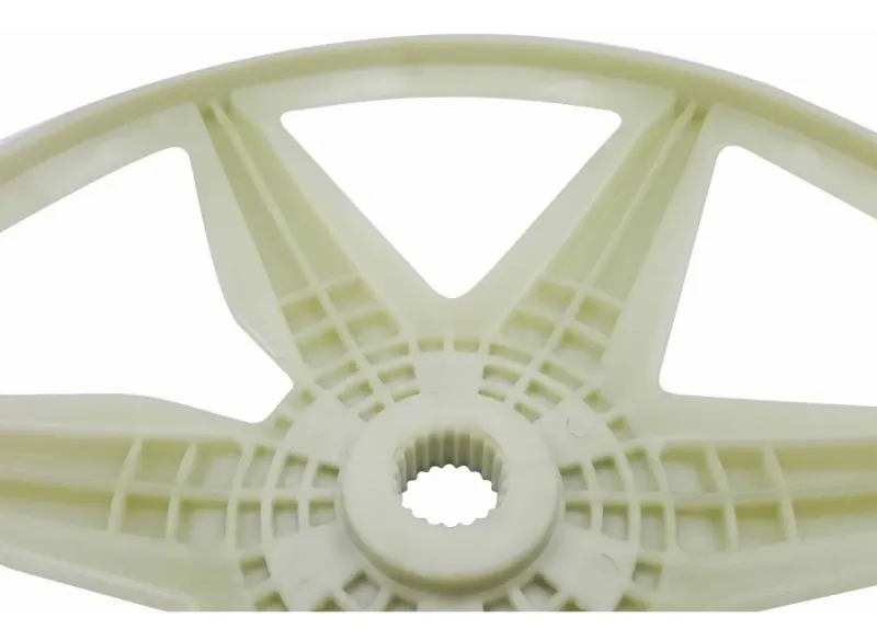 Polea de lavarropas Candy GVS149