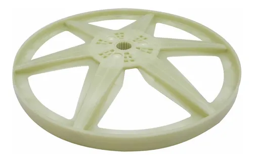 Polea de lavarropas Candy GVS149