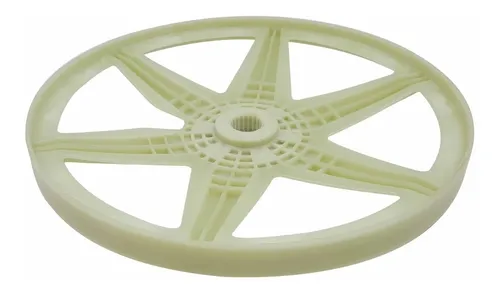 Polea de lavarropas Candy GVS149