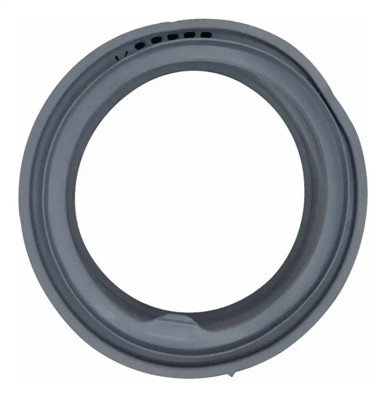 Fuelle original de lavarropas Patrick LPK08E10 LPK18E10 y Midea